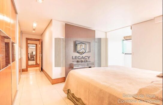 Apartamento à venda no bairro Sul (Águas Claras) - Brasília/DF