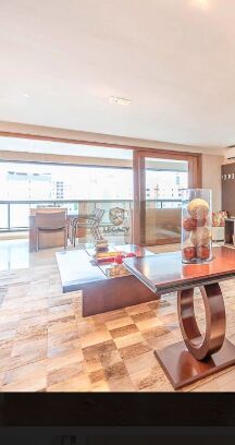 Apartamento à venda no bairro Sul (Águas Claras) - Brasília/DF