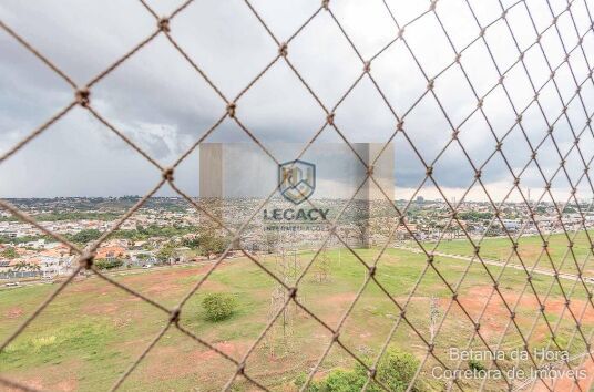 Apartamento à venda no bairro Sul (Águas Claras) - Brasília/DF