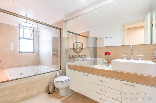 Apartamento à venda no bairro Sul (Águas Claras) - Brasília/DF