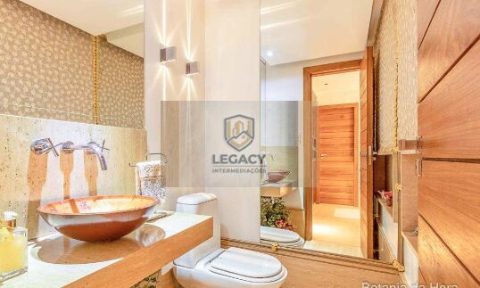 Apartamento à venda no bairro Sul (Águas Claras) - Brasília/DF