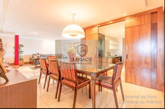 Apartamento à venda no bairro Sul (Águas Claras) - Brasília/DF