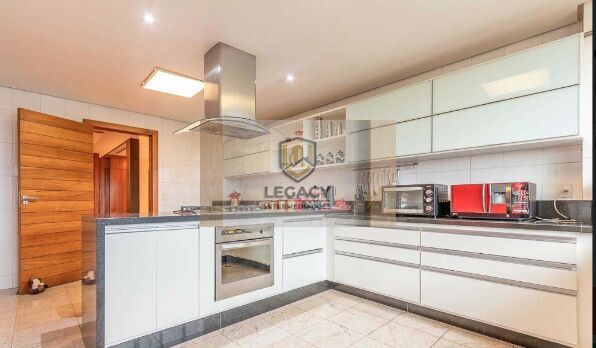 Apartamento à venda no bairro Sul (Águas Claras) - Brasília/DF