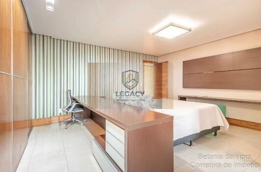 Apartamento à venda no bairro Sul (Águas Claras) - Brasília/DF