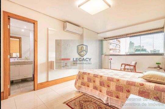 Apartamento à venda no bairro Sul (Águas Claras) - Brasília/DF