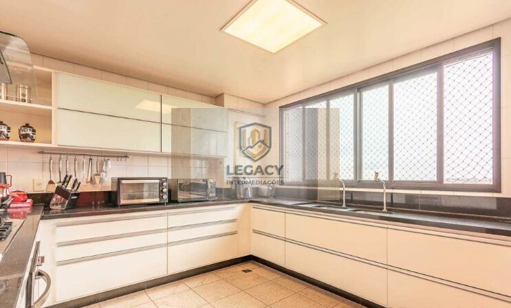 Apartamento à venda no bairro Sul (Águas Claras) - Brasília/DF