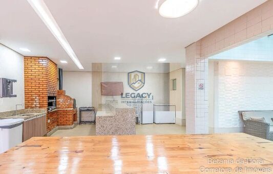 Apartamento à venda no bairro Sul (Águas Claras) - Brasília/DF