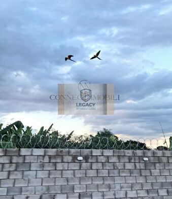Casa à venda no bairro Setor Habitacional Arniqueira - Brasília/DF