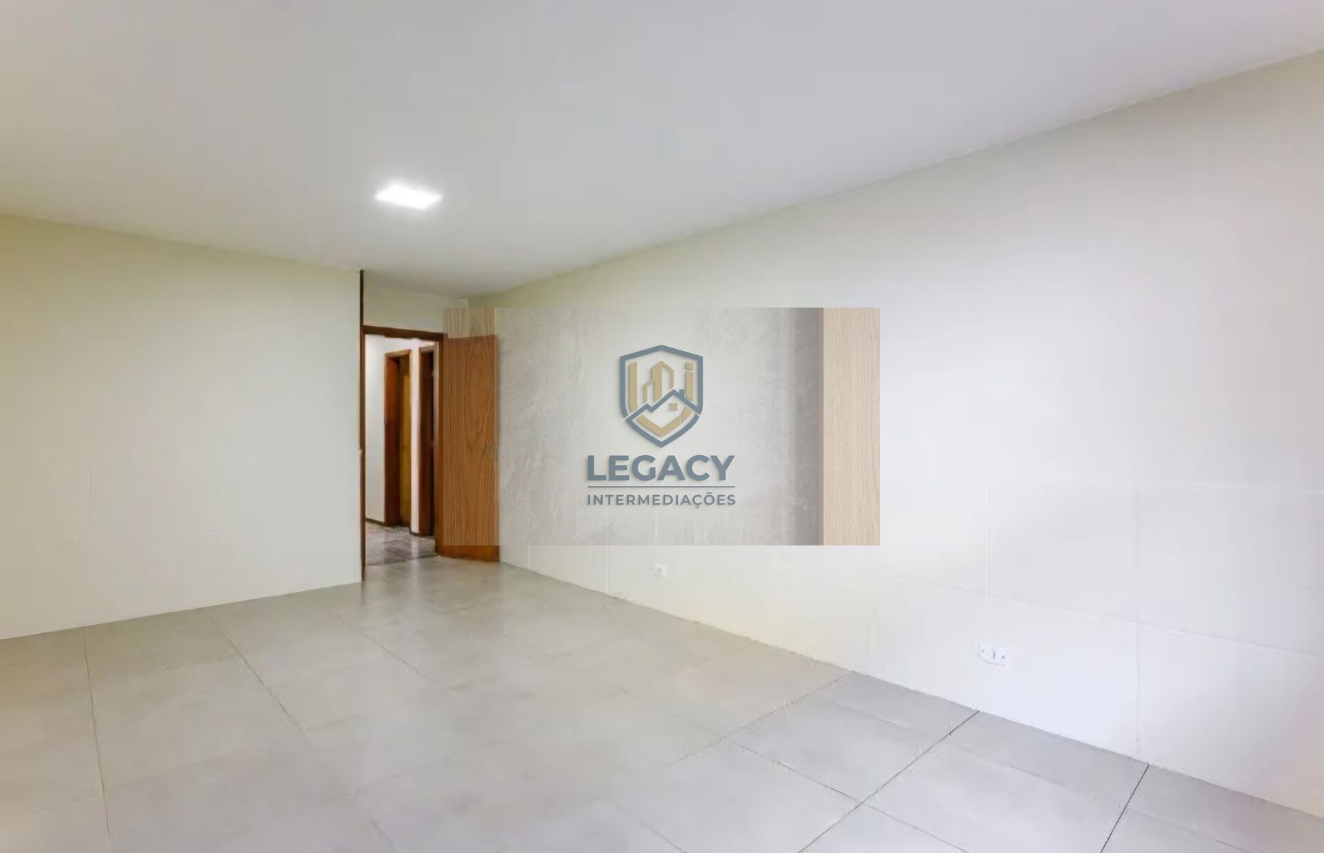 Casa Alto Padrão como você nunca viu