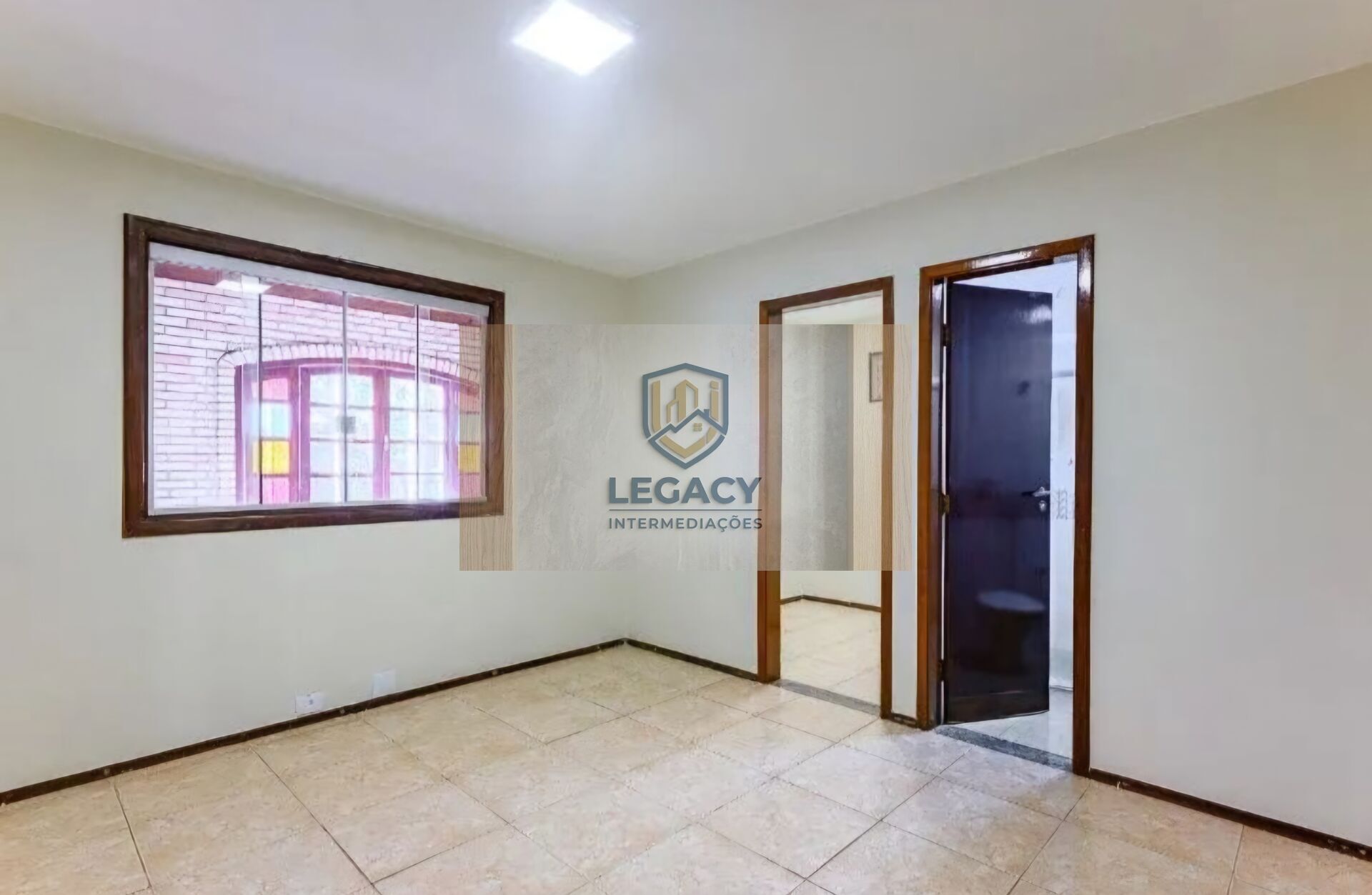 Casa Alto Padrão como você nunca viu