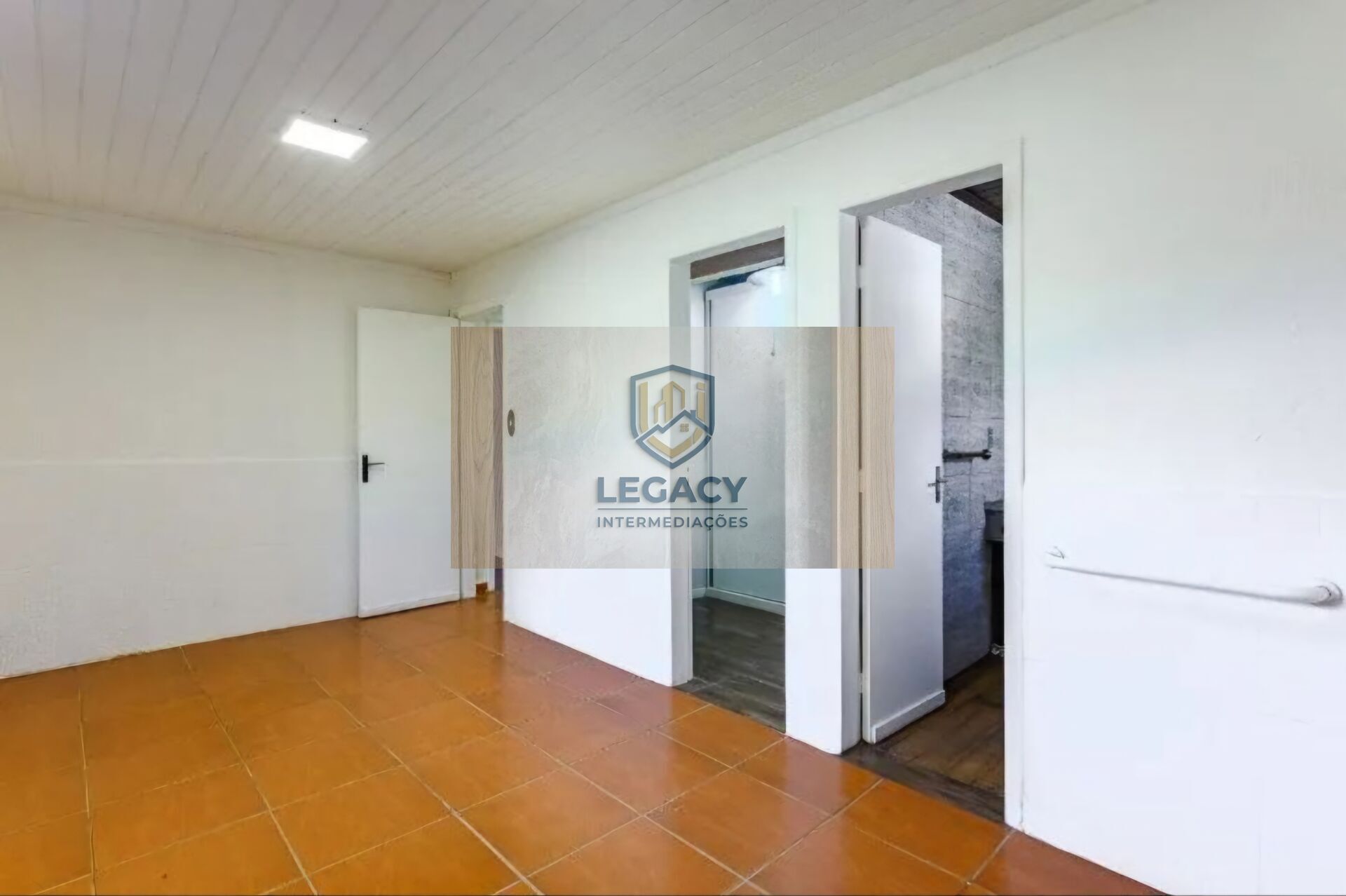 Casa Alto Padrão como você nunca viu