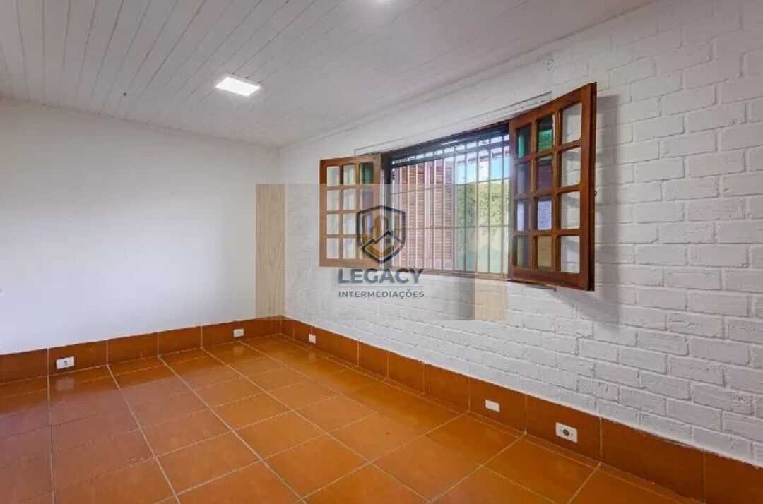 Casa Alto Padrão como você nunca viu
