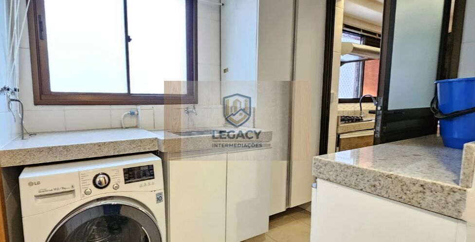 Apartamento à venda no bairro Sul (Águas Claras) - Brasília/DF