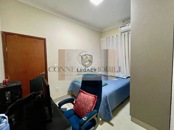 Casa à venda no bairro Taguatinga Norte - Brasília/DF