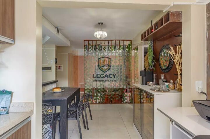 REAL CELEBRATION - Apartamento à venda no bairro Sul (Águas Claras) - Brasília/DF
