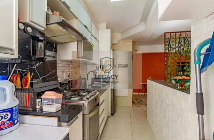 REAL CELEBRATION - Apartamento à venda no bairro Sul (Águas Claras) - Brasília/DF