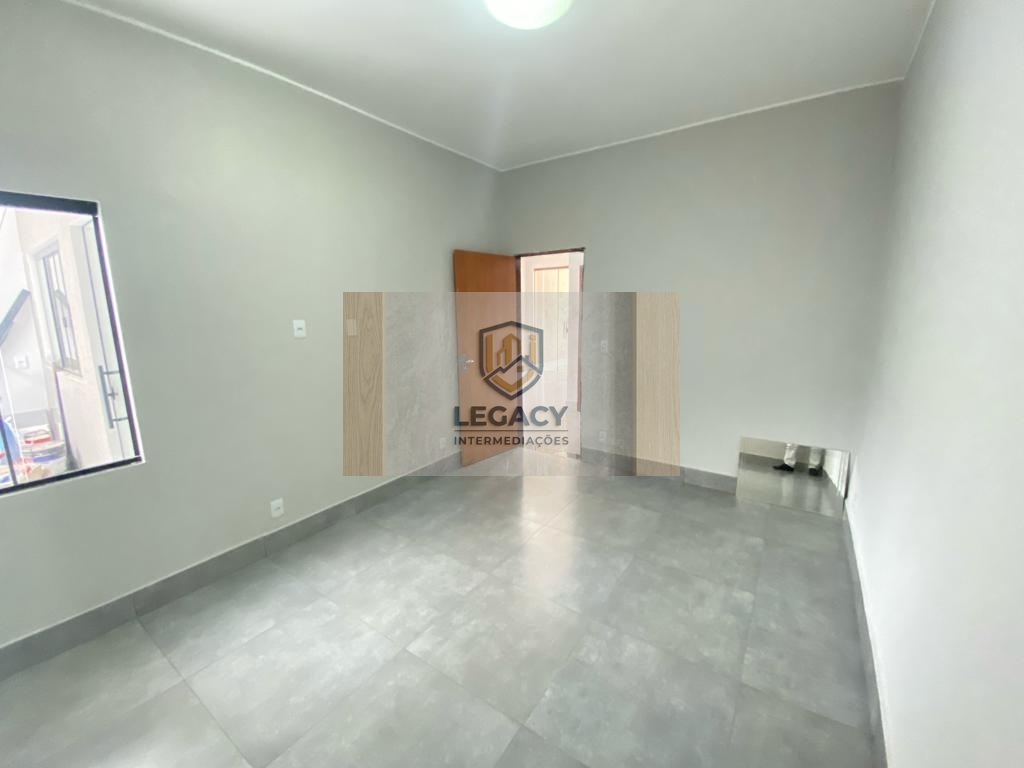 Casa em Condomínio em Setor Habitacional Arniqueira (Águas Claras), Brasília/DF