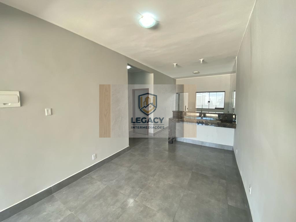 Casa em Condomínio em Setor Habitacional Arniqueira (Águas Claras), Brasília/DF