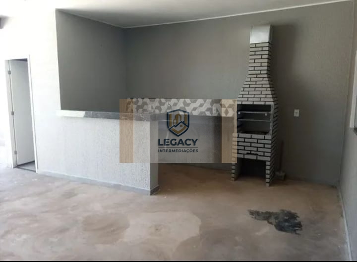 Casa em Condomínio em Setor Habitacional Arniqueira (Águas Claras), Brasília/DF