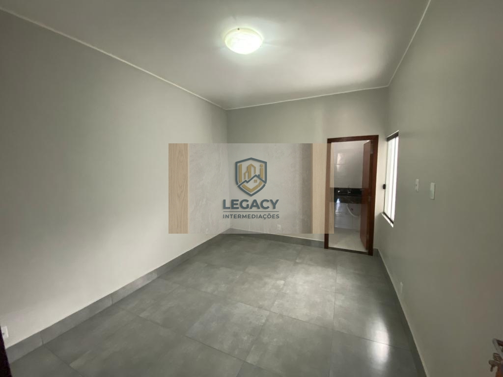 Casa em Condomínio em Setor Habitacional Arniqueira (Águas Claras), Brasília/DF