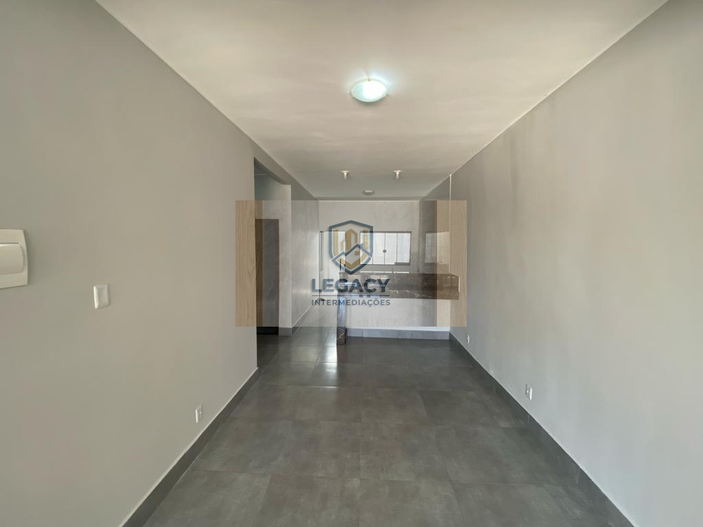 Casa em Condomínio em Setor Habitacional Arniqueira (Águas Claras), Brasília/DF