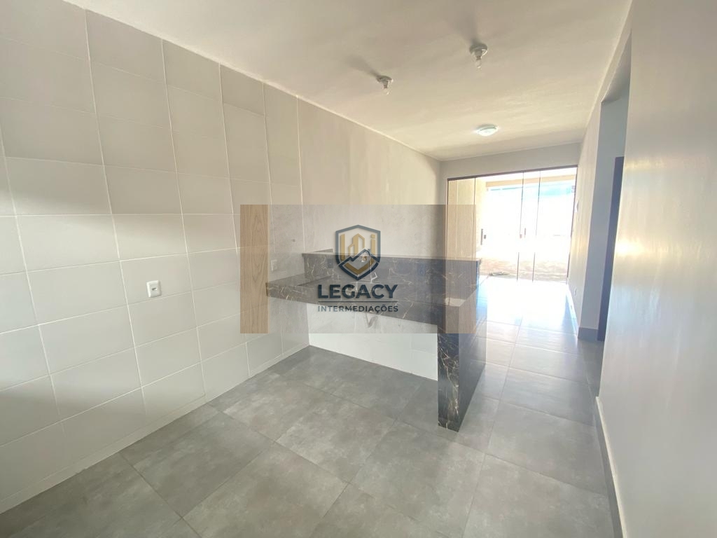 Casa em Condomínio em Setor Habitacional Arniqueira (Águas Claras), Brasília/DF