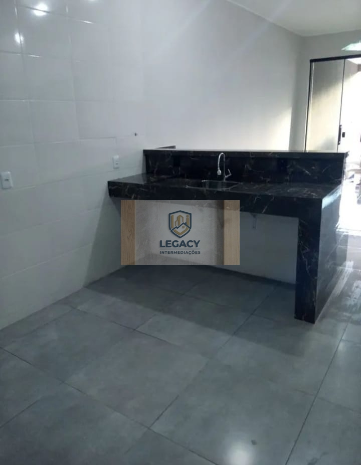 Casa em Condomínio em Setor Habitacional Arniqueira (Águas Claras), Brasília/DF
