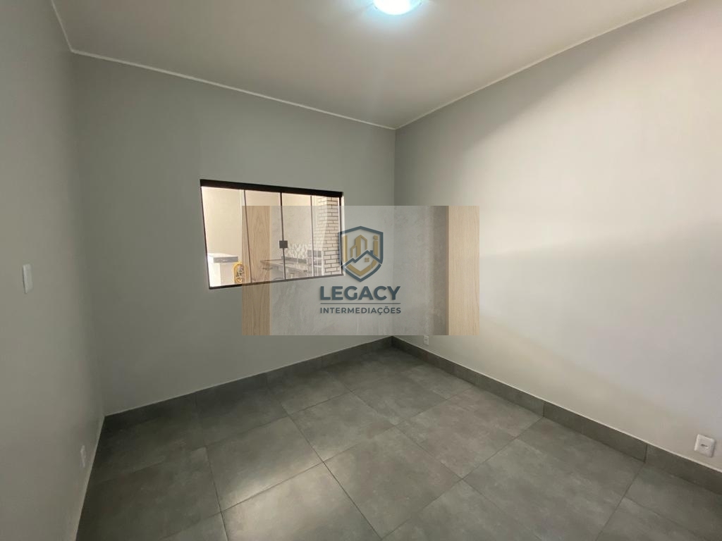 Casa em Condomínio em Setor Habitacional Arniqueira (Águas Claras), Brasília/DF