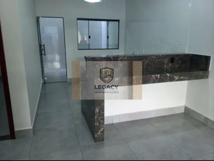 Casa em Condomínio em Setor Habitacional Arniqueira (Águas Claras), Brasília/DF
