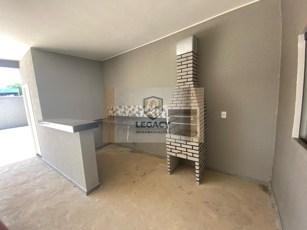 Casa em Condomínio em Setor Habitacional Arniqueira (Águas Claras), Brasília/DF