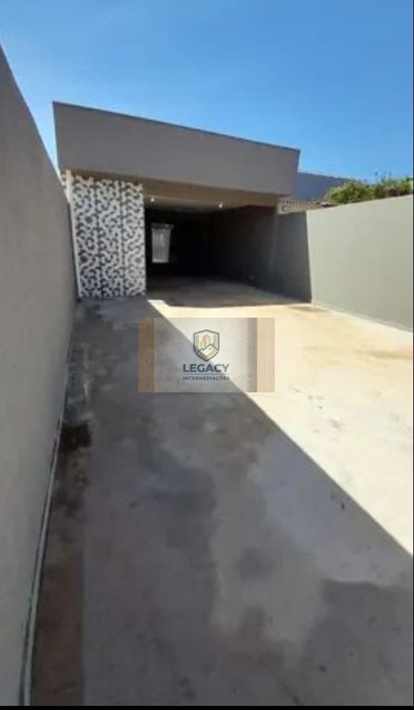 Casa em Condomínio em Setor Habitacional Arniqueira (Águas Claras), Brasília/DF