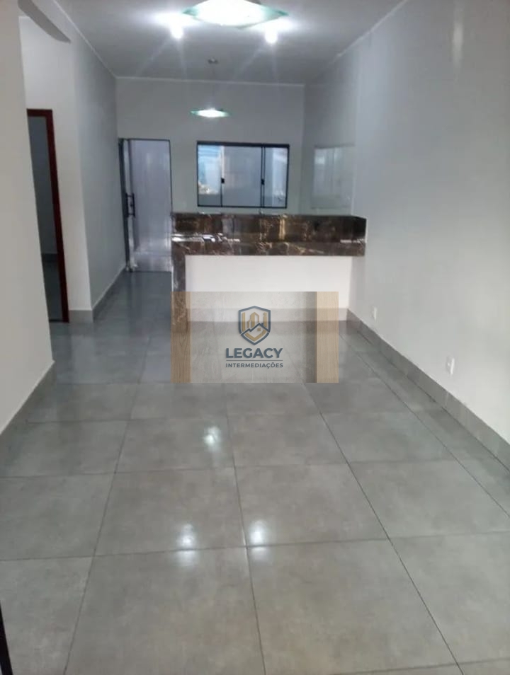 Casa em Condomínio em Setor Habitacional Arniqueira (Águas Claras), Brasília/DF