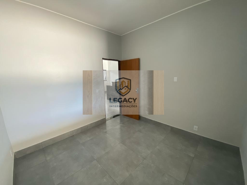 Casa em Condomínio em Setor Habitacional Arniqueira (Águas Claras), Brasília/DF