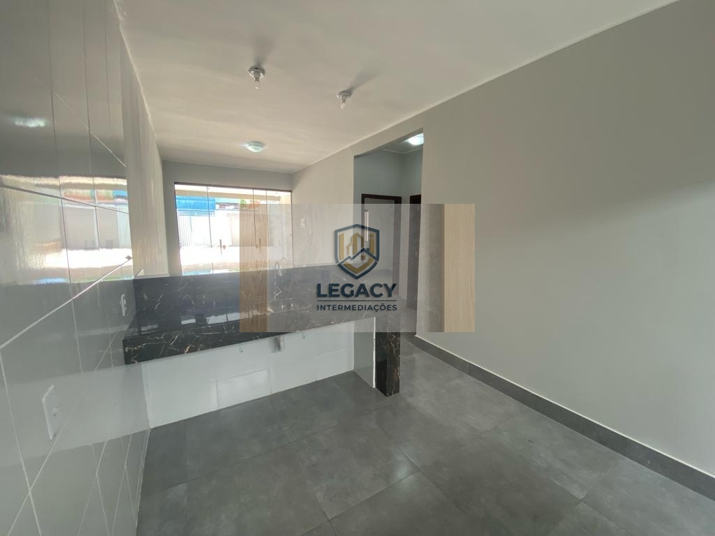 Casa em Condomínio em Setor Habitacional Arniqueira (Águas Claras), Brasília/DF