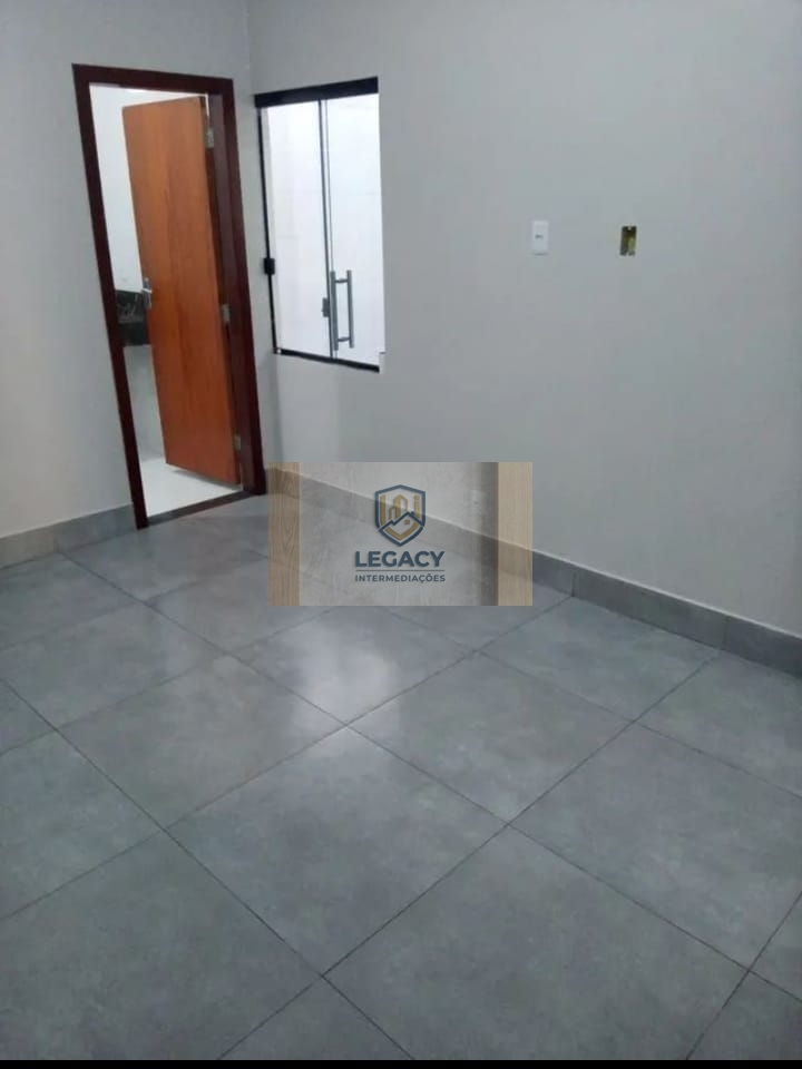 Casa em Condomínio em Setor Habitacional Arniqueira (Águas Claras), Brasília/DF