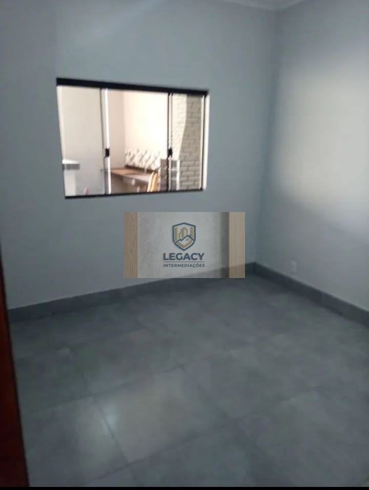 Casa em Condomínio em Setor Habitacional Arniqueira (Águas Claras), Brasília/DF