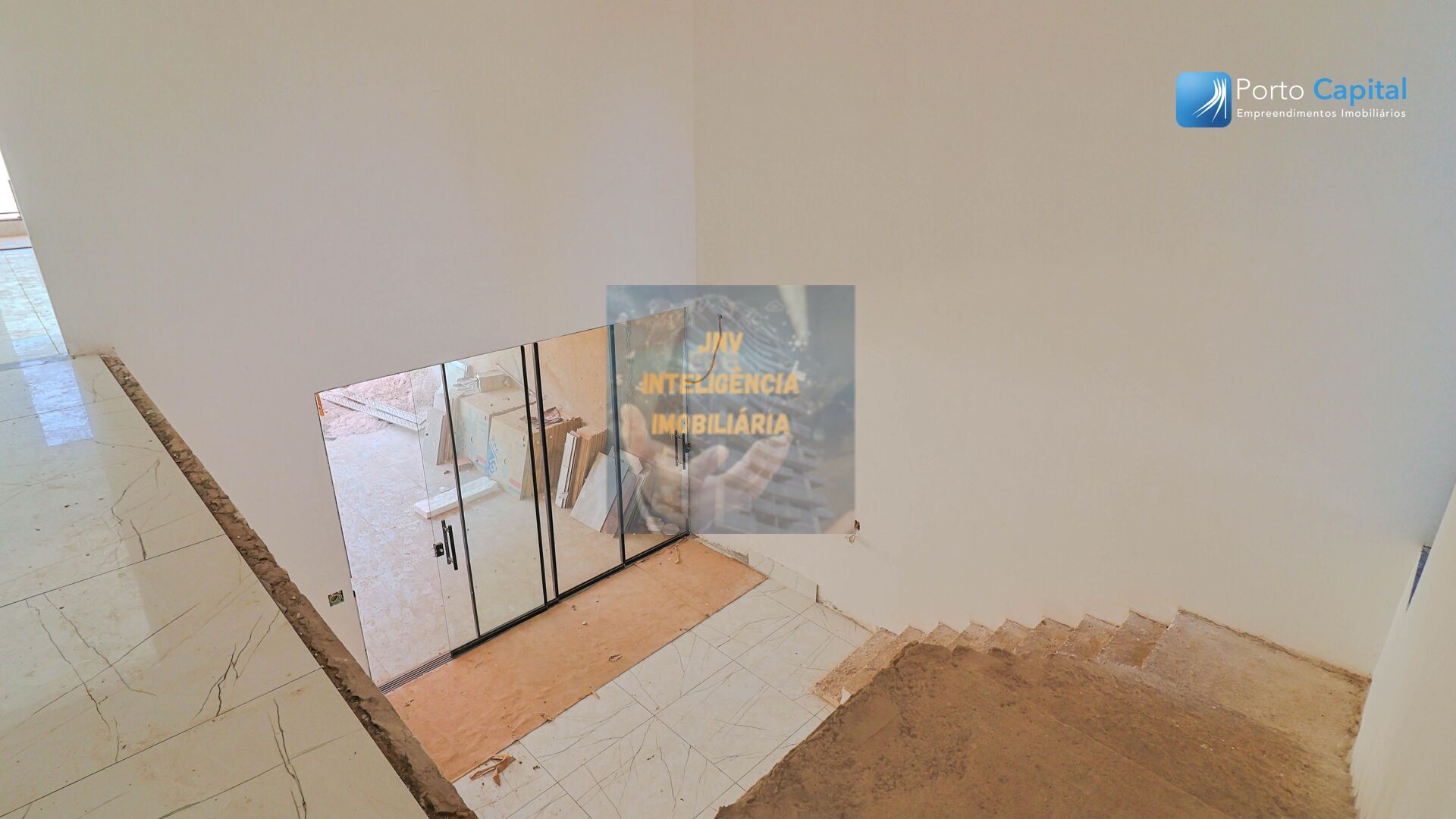 Casa, 3 quartos, 215 m² - Foto 5
