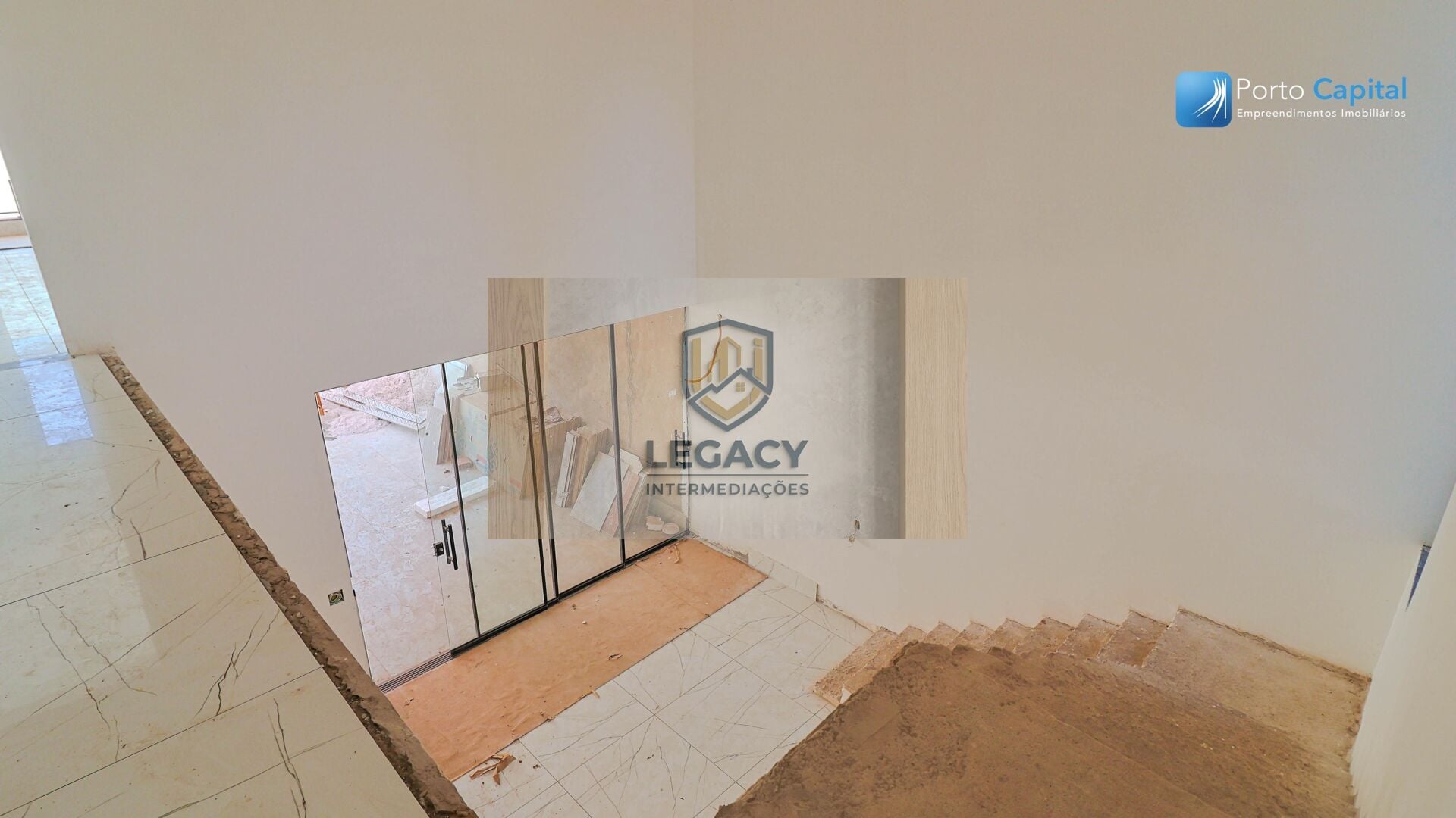 Casa, 3 quartos, 215 m² - Foto 5