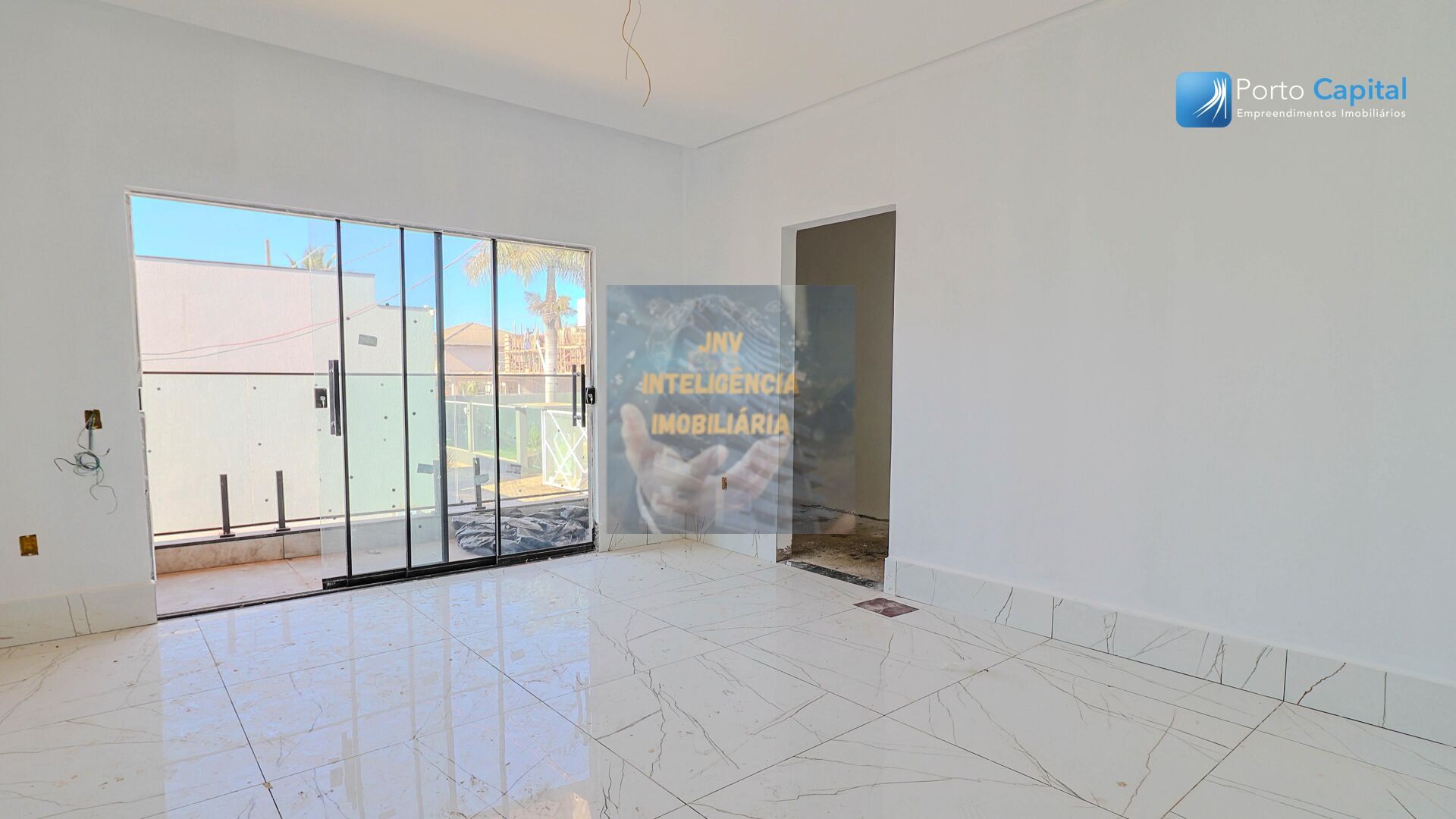 Casa, 3 quartos, 215 m² - Foto 6