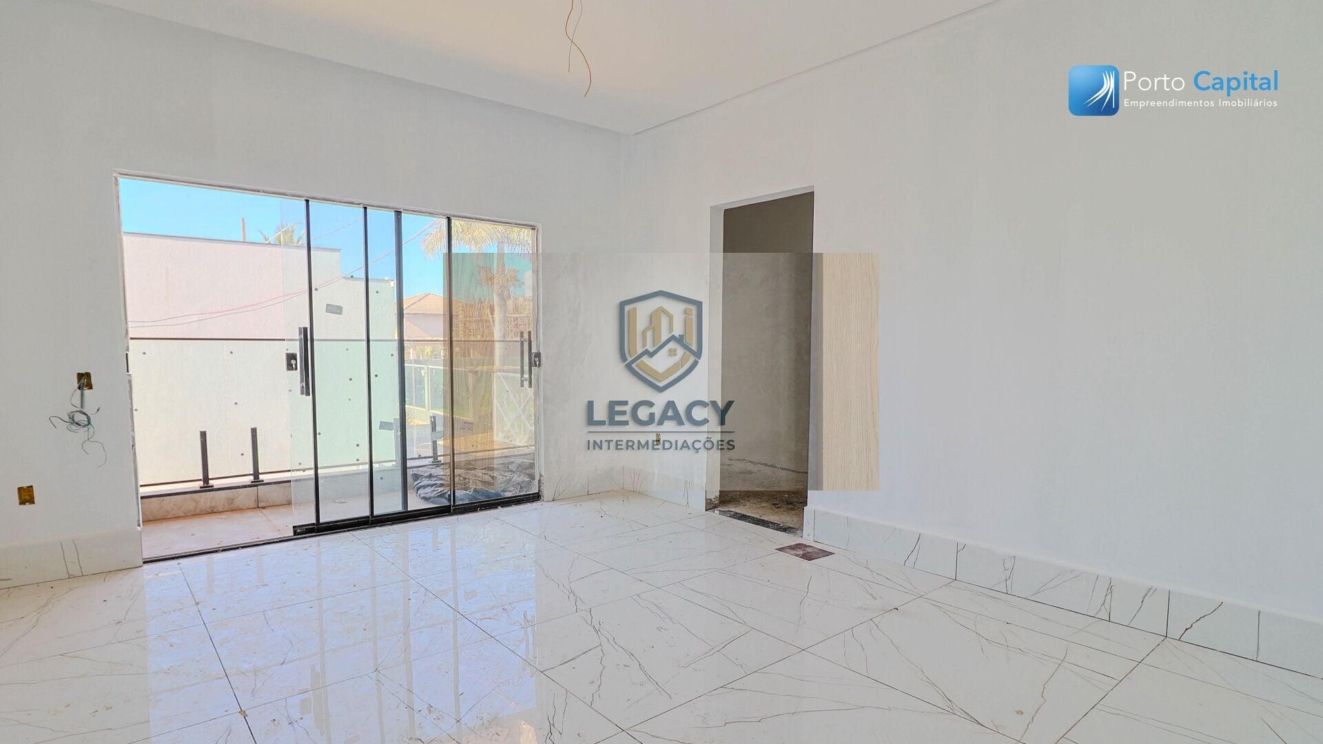 Casa, 3 quartos, 215 m² - Foto 6