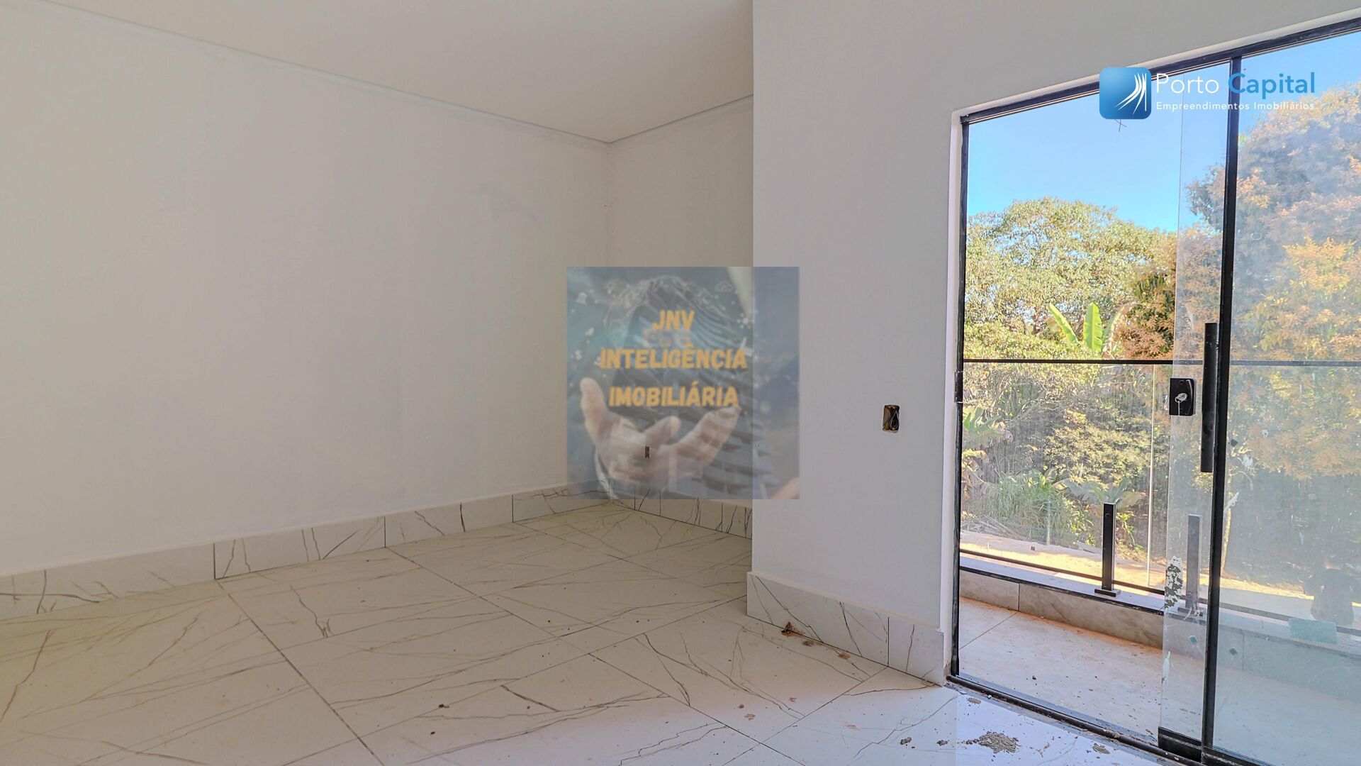 Casa, 3 quartos, 215 m² - Foto 7