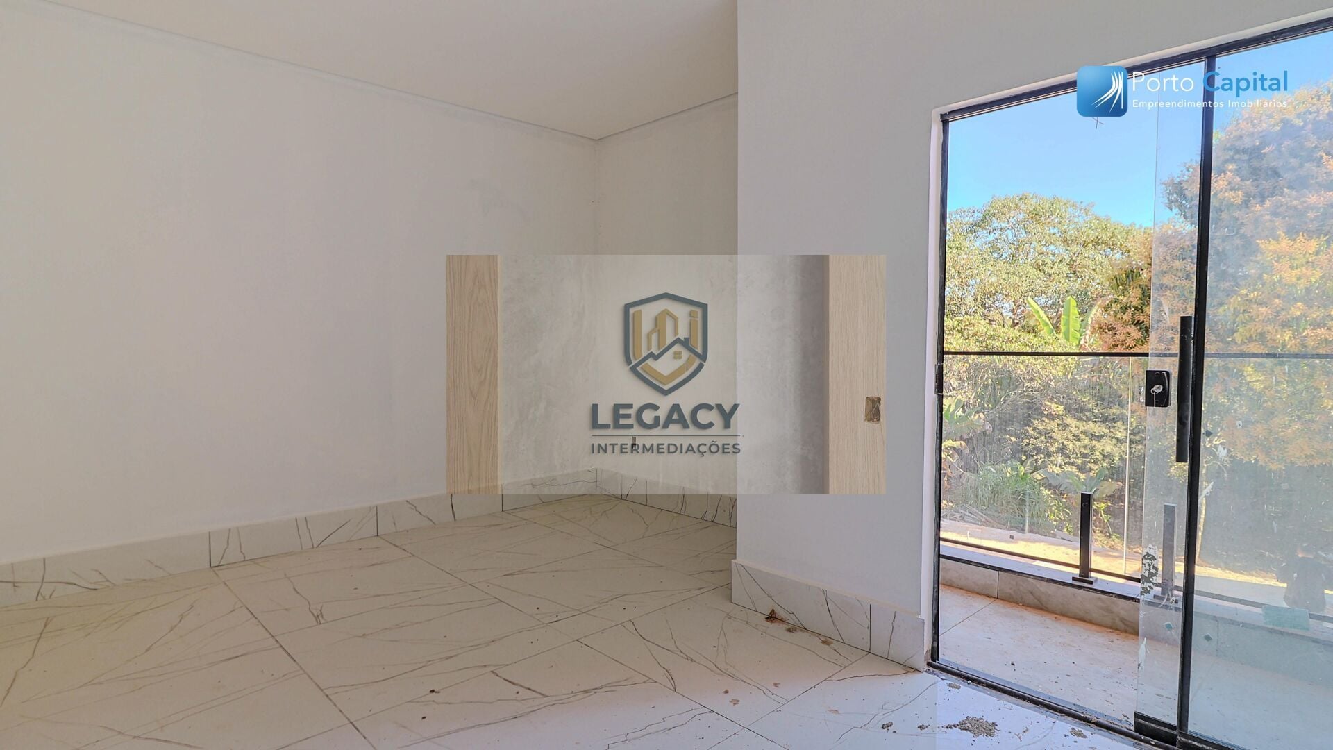 Casa, 3 quartos, 215 m² - Foto 7