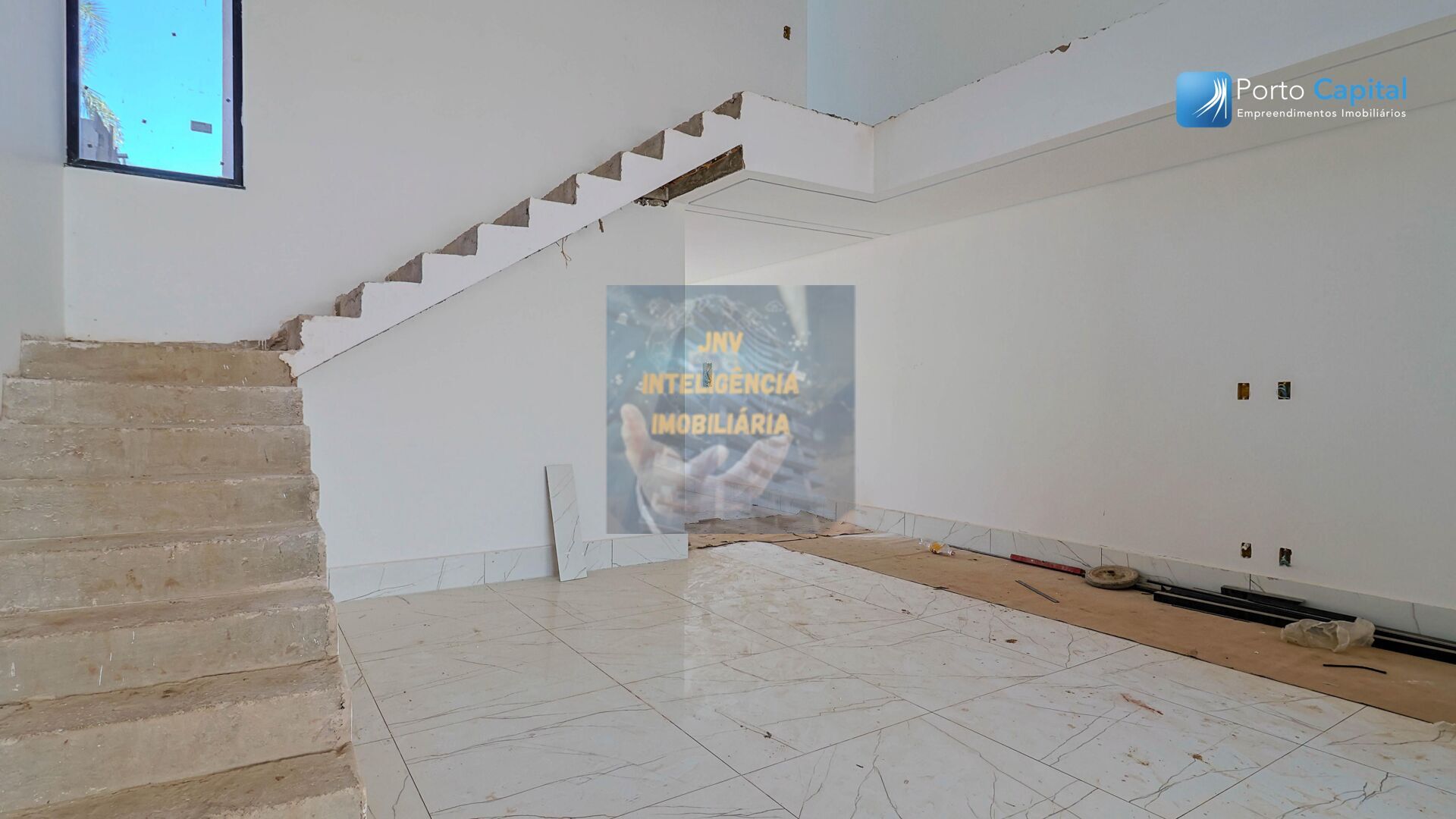 Casa, 3 quartos, 215 m² - Foto 4