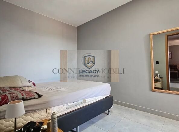 Residencial contijo samambaia - Apartamento à venda no bairro Samambaia Sul (Samambaia) - Brasília/DF