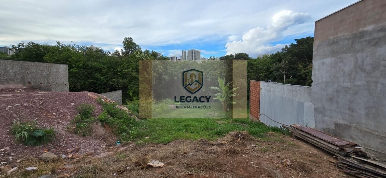 Terreno, 350 m² - Foto 11