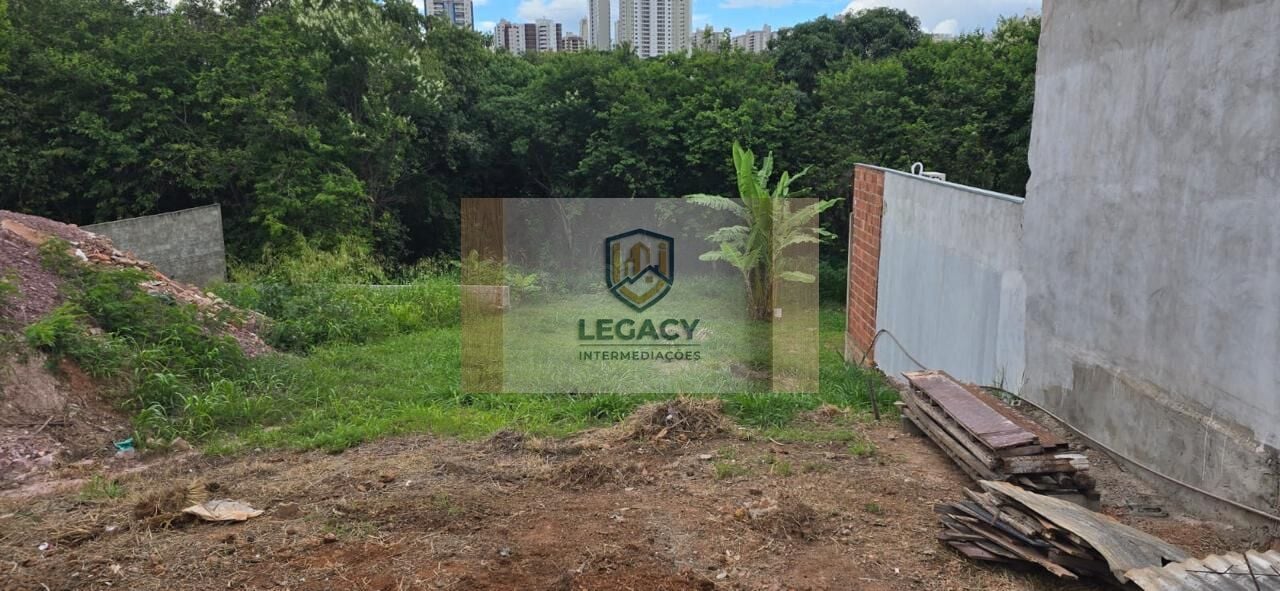Terreno, 350 m² - Foto 3