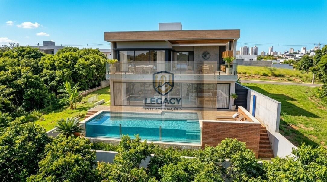 Terreno, 350 m² - Foto 12