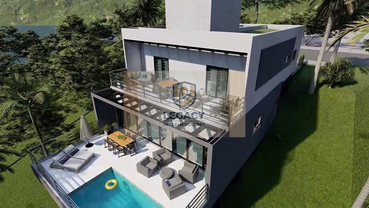 Terreno, 350 m² - Foto 5