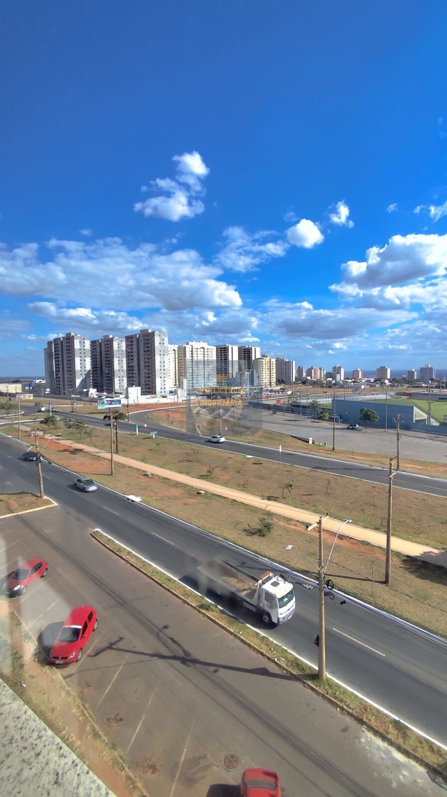 Cobertura, 1 quarto, 70 m² - Foto 2