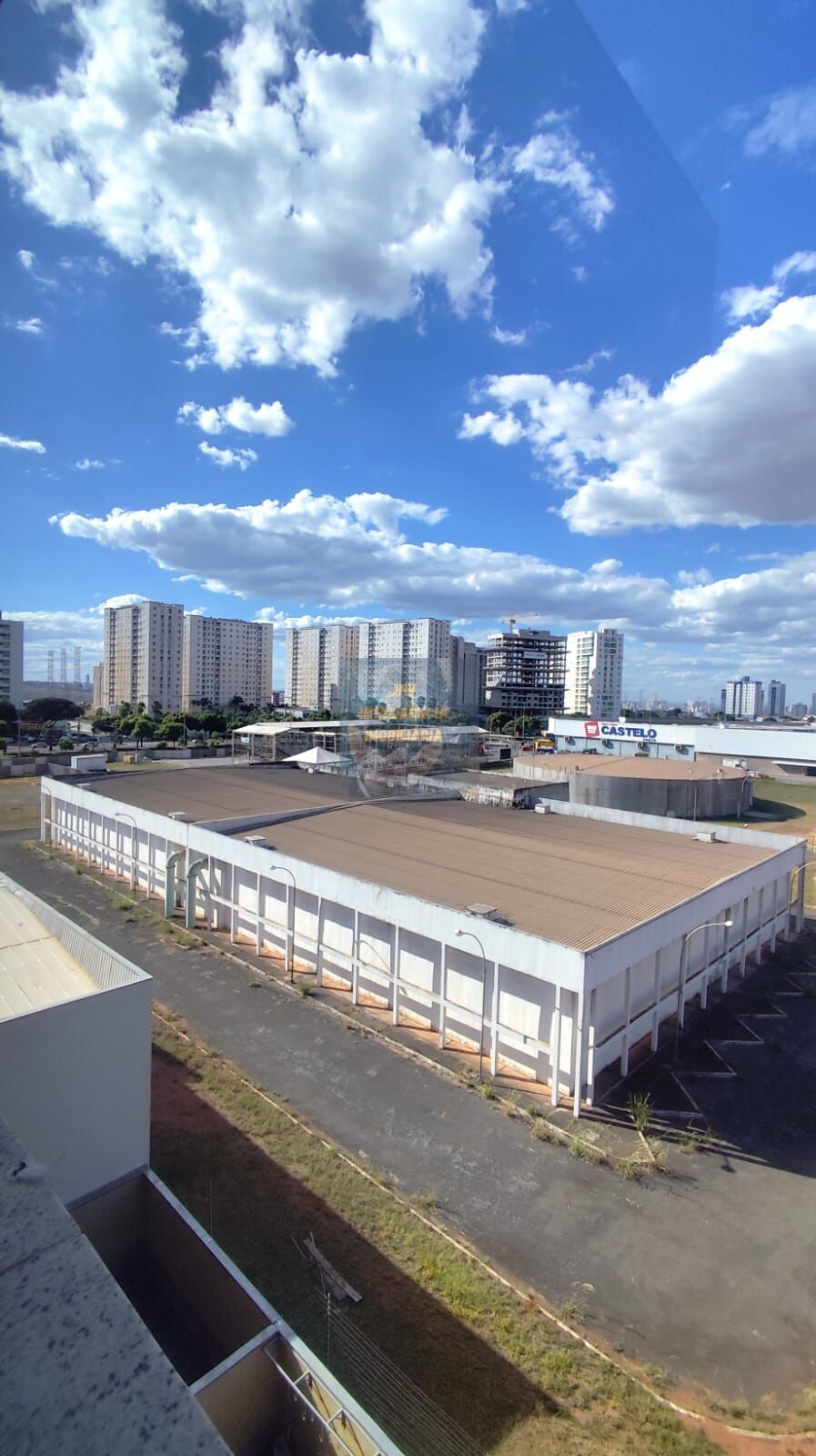 Cobertura, 1 quarto, 70 m² - Foto 6